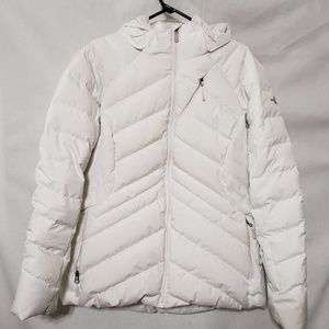 THE NORTH FACE Puffer Jacket